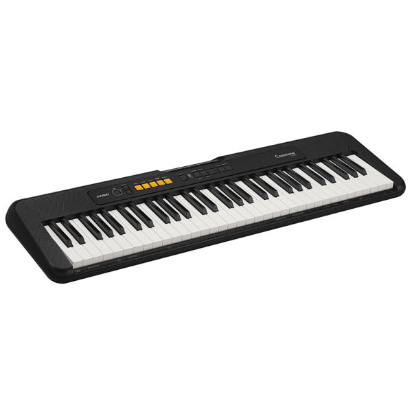 Casio CT-S100 Keyboard