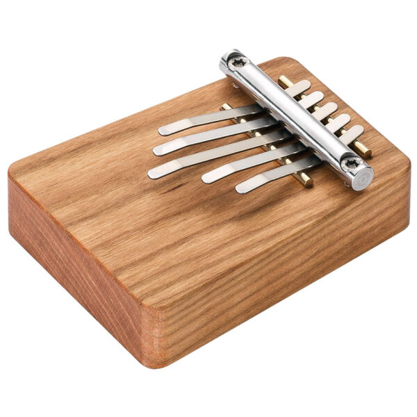 Hokema B5 F-Moll 440 Hz Kalimba Kalimba