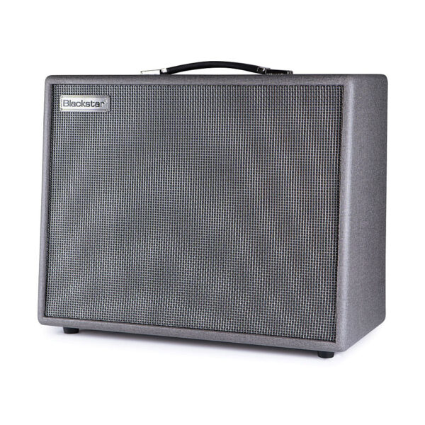 Blackstar Silverline Deluxe 100 E-Gitarrenverstärker