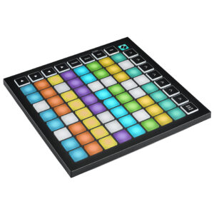 Novation Launchpad Mini MK3 MIDI-Controller