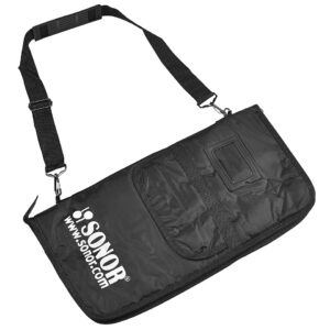 Sonor Professional Stick Bag Stickbag