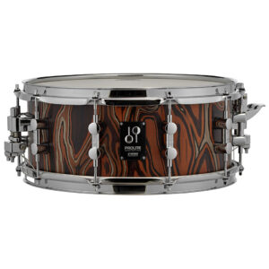 Sonor ProLite 14" x 6" Elder Tree Snare Snare Drum