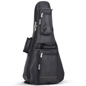 RockBag RB 20613 B/PLUS Premium Line Mandolin Gig Bag Gigbag