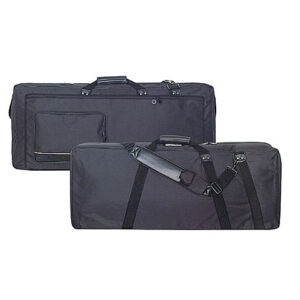 RockBag RB 21627 B Premium Line Keyboard Bag Keyboardtasche