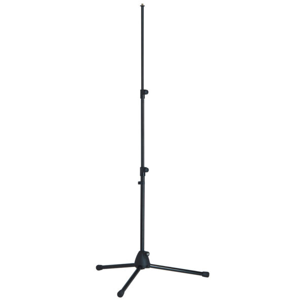 K&M 199 Microphone stand Mikrofonständer