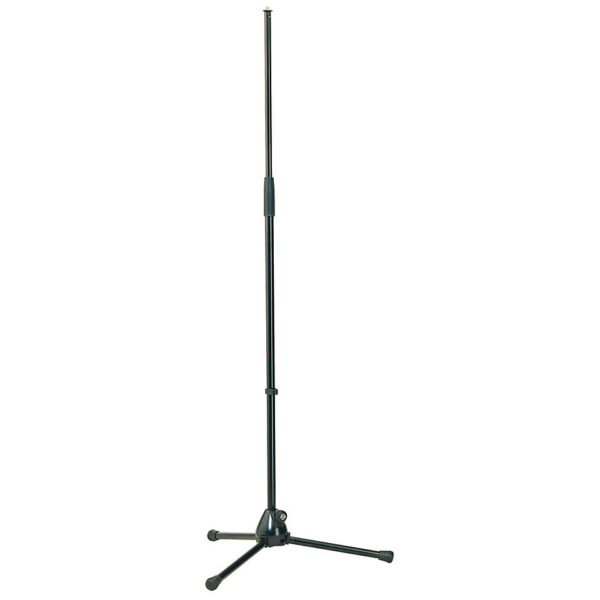 K&M 201/2 Microphone stand Mikrofonständer