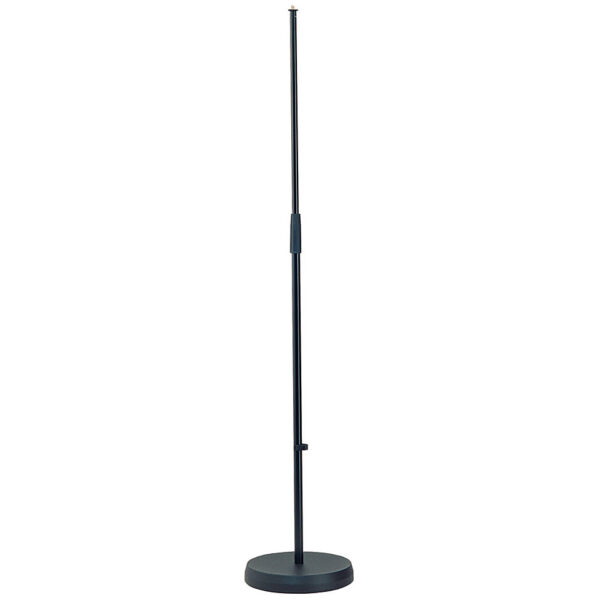 K&M 260 Microphone stand Mikrofonständer