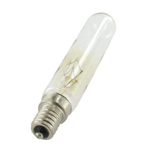 K&M 12290 Replacement bulb Notenpultzubehör