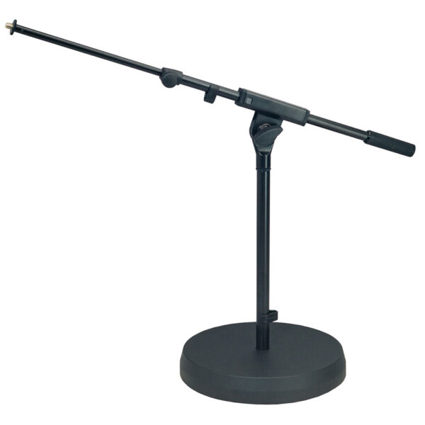 K&M 25960 Microphone stand Mikrofonständer