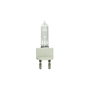 Philips 6895Z/CP93 Lampe (Leuchtmittel)