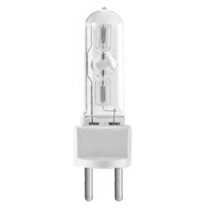 Osram HMI 1200/SE Lampe (Leuchtmittel)