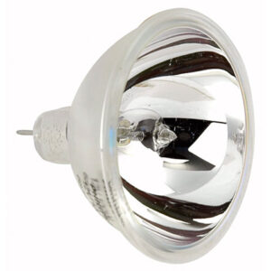 Osram 64627HLX EFP Lampe (Leuchtmittel)