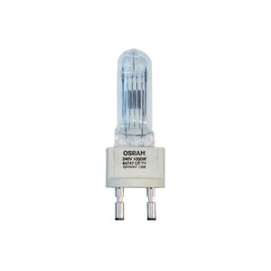 Osram 64747 FKJ CP71 Lampe (Leuchtmittel)