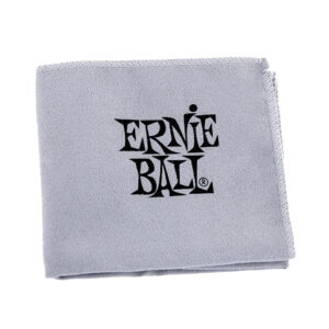 Ernie Ball Guitar Polish EB-4220 Pflegemittel Gitarre/Bass