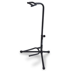 RockStand RS 20840 B/1C Autoflip Guitar Stand Gitarrenständer