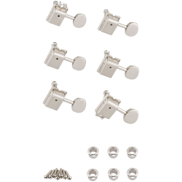 Fender American Vintage Guitar Tuning Machines