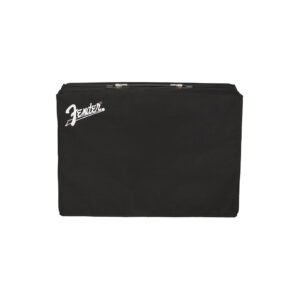 Fender Hot Rod Deluxe 112 Cover Hülle Amp/Box
