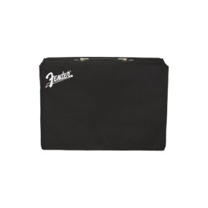 Fender 65 Twin Amp Cover Hülle Amp/Box