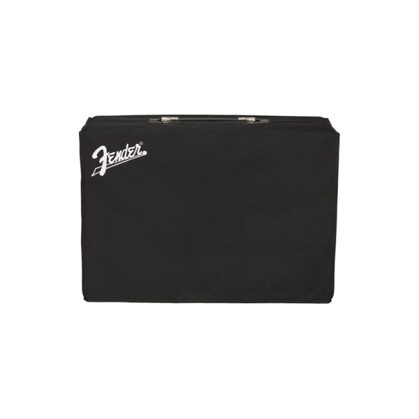 Fender 65 Twin Amp Cover Hülle Amp/Box