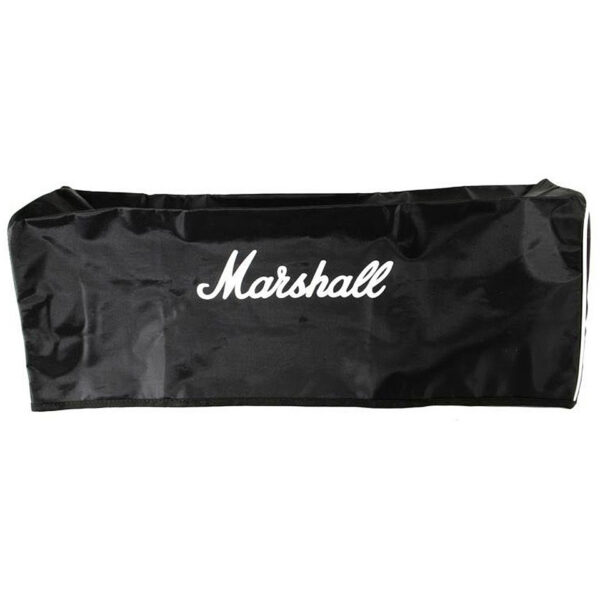 Marshall MRC53 für JTM45/1987X Hülle Amp/Box