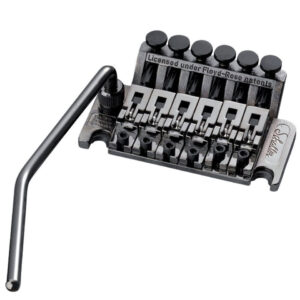 Schaller Floyd Rose II