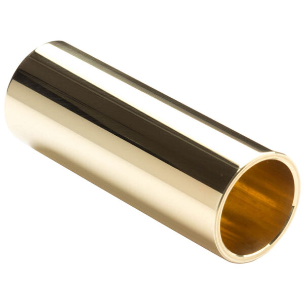 Dunlop Brass Slide 222