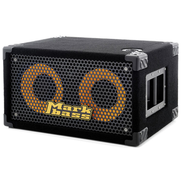 Markbass Traveler 102P 8Ohm Box E-Bass