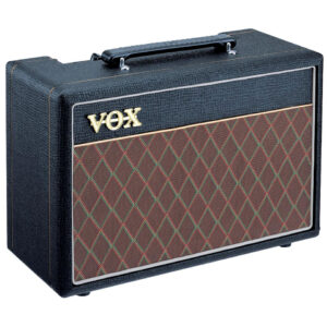 Vox Pathfinder PF10 E-Gitarrenverstärker