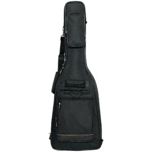 RockBag RB 20506 B Deluxe Line Electric Guitar Gig Bag Gigbag