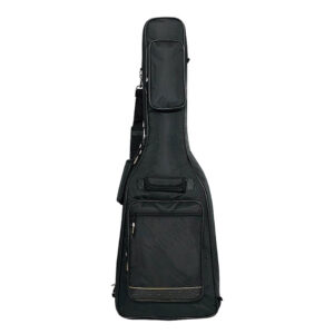 RockBag RB 20505 B Deluxe Line Electric Bass Gig Bag Gigbag E-Bass