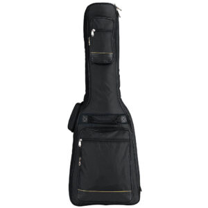 RockBag RB 20606 B/PLUS Premium Line Electric Guitar Gig Bag Gigbag