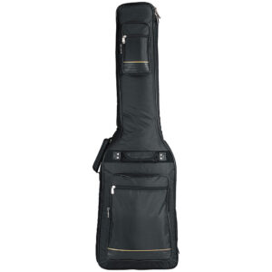 RockBag RB 20605 B/PLUS Premium Line Bass Guitar Gig Bag Gigbag E-Bass