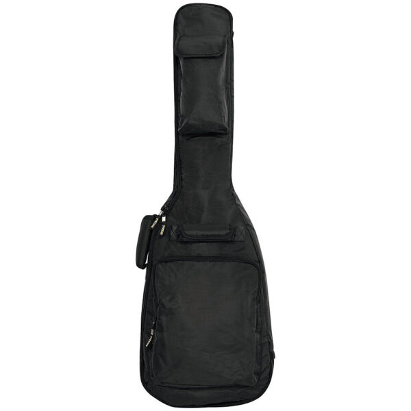 RockBag RB 20516 B Student Line Electric Guitar Gig Bag Gigbag