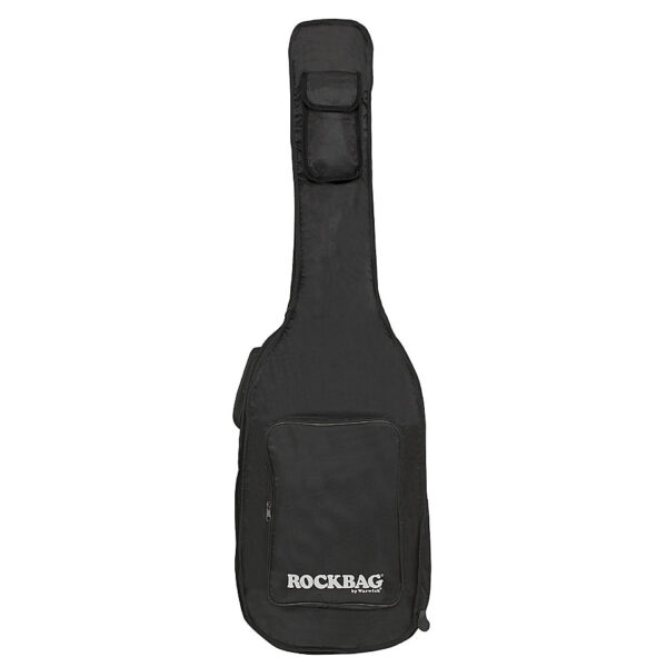 RockBag RB 20525 B Basic Line Bass Guitar Gig Bag Gigbag E-Bass