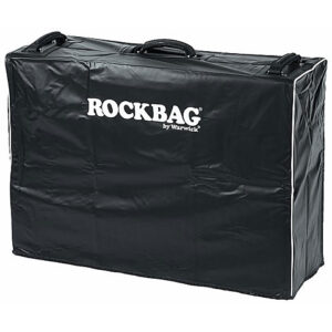 RockBag RB 80672 B Dust Cover Hülle Amp/Box