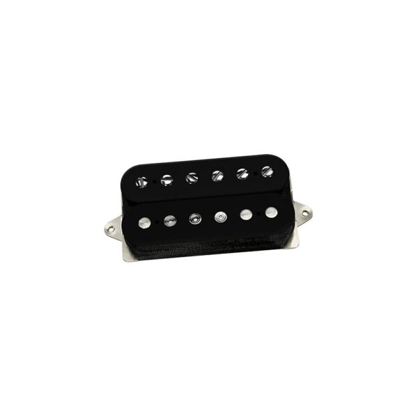 DiMarzio DP 103BK PAF Pickup E-Gitarre