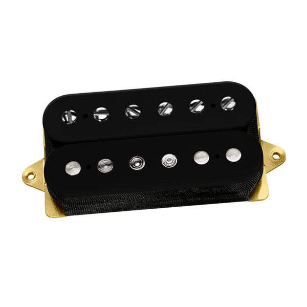 DiMarzio DP 193FBK Air Norton Pickup E-Gitarre