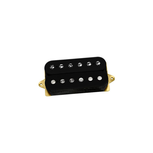 DiMarzio DP 192BK Air Zone Pickup E-Gitarre