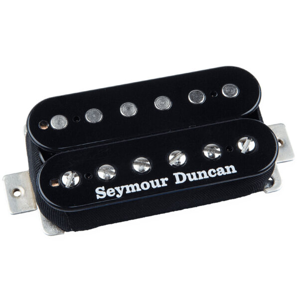 Seymour Duncan SH-6B Duncan Distortion