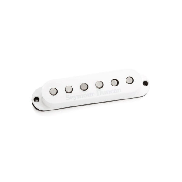 Seymour Duncan SSL5 Custom Pickup E-Gitarre