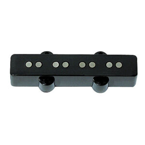 Seymour Duncan Jazz Bass Bridge Pickup E-Bass