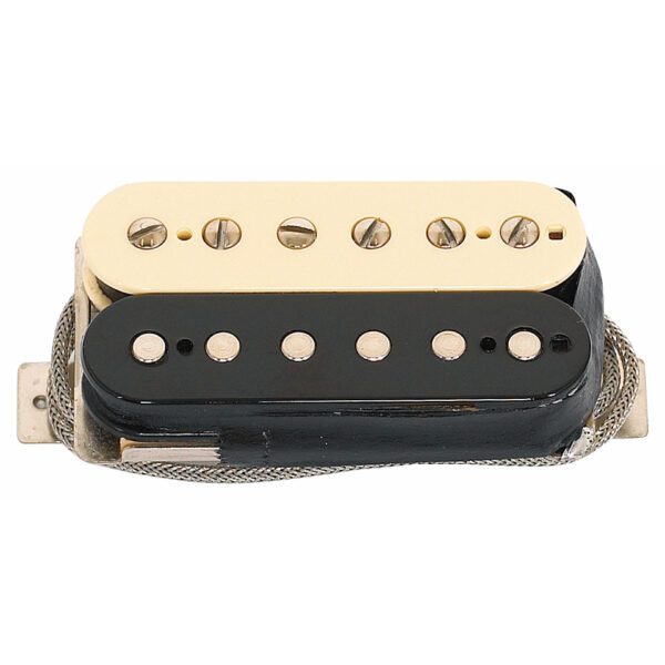 Seymour Duncan SH-1N ZEB 2C '59