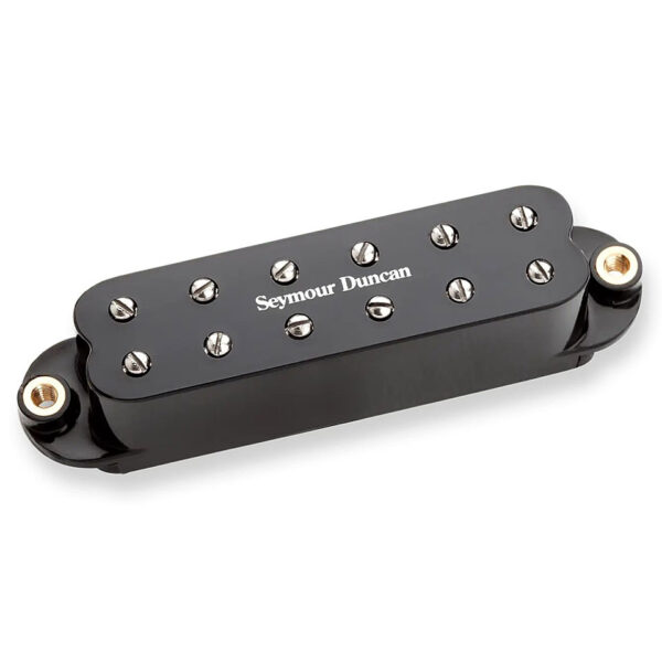 Seymour Duncan Little '59 Strat Neck Pickup E-Gitarre