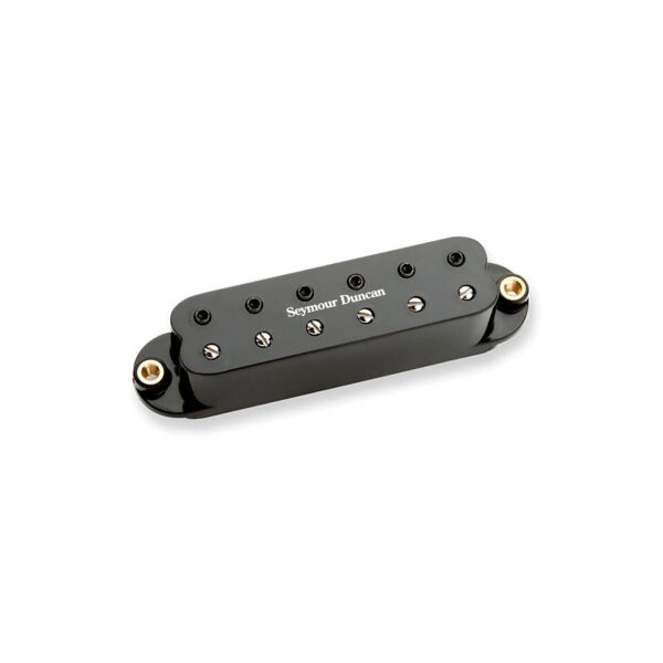 Seymour Duncan SLSD-1 Little Screamin Demon Neck Pickup E-Gitarre