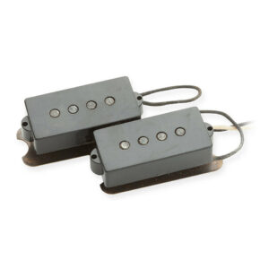 Seymour Duncan Antiquity P-Bass Pickup E-Bass