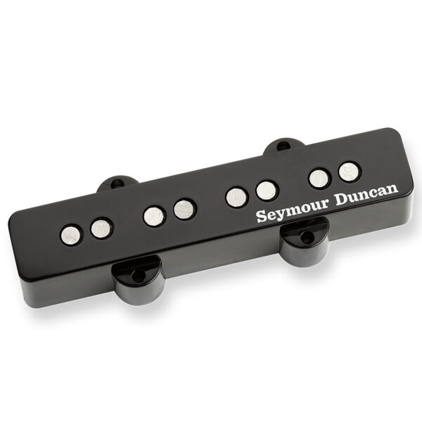 Seymour Duncan Jazz Bass Bridge