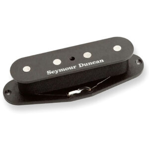 Seymour Duncan SCPB-2 Hot Single Coil P-Bass Pickup E-Bass