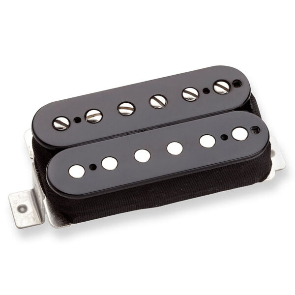 Seymour Duncan APH-1 BK Neck Alnico-II Pro Pickup E-Gitarre