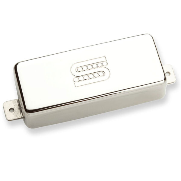 Seymour Duncan Rickenbacker Bass SRB-1 Neck Pickup E-Bass