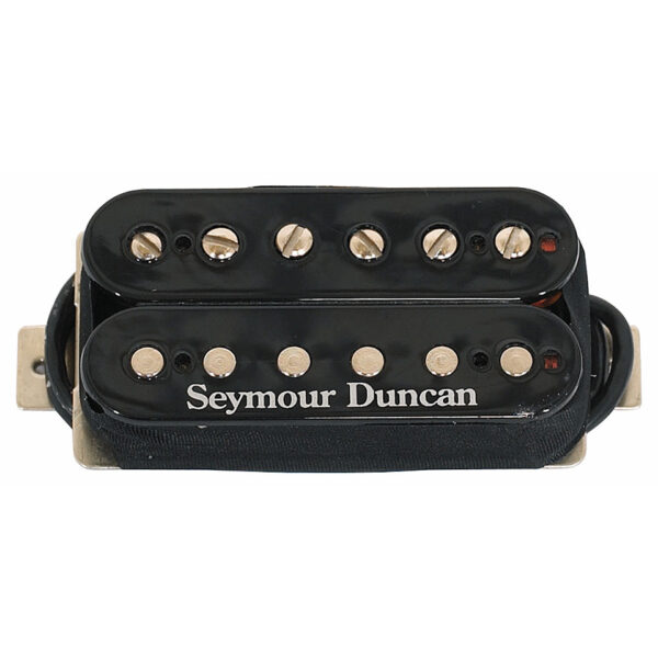 Seymour Duncan SH-11 Trembucker Custom Custom